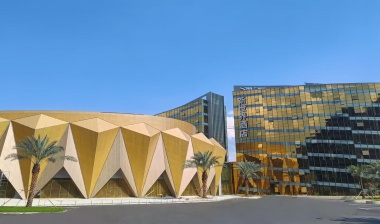 新世界官方直属