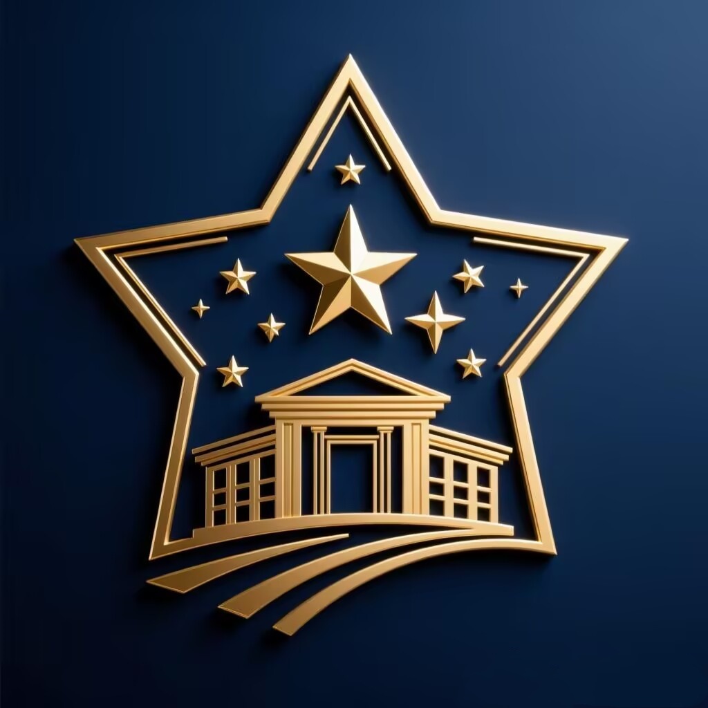 新世界公司五星级酒店